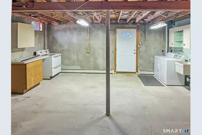 9 Bridlepath Road, Simsbury, CT 06092 - Photo 7