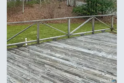 9 Bridlepath Road, Simsbury, CT 06092 - Photo 11