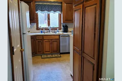 173 Candlewood Drive #173, Enfield, CT 06082 - Photo 3