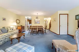 173 Candlewood Dr, Enfield, CT 06082 - Photo 7