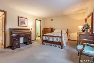 173 Candlewood Dr, Enfield, CT 06082 - Photo 17