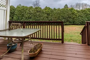 173 Candlewood Dr, Enfield, CT 06082 - Photo 21