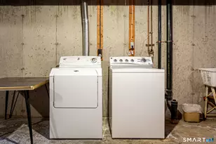 173 Candlewood Dr, Enfield, CT 06082 - Photo 19