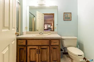 173 Candlewood Dr, Enfield, CT 06082 - Photo 15