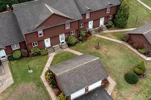 173 Candlewood Dr, Enfield, CT 06082 - Photo 3