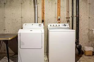 173 Candlewood Dr, Enfield, CT 06082 - Photo 19