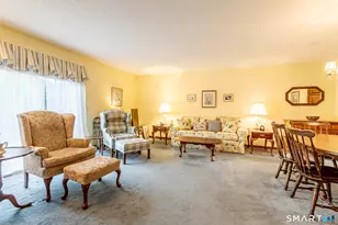 173 Candlewood Dr, Enfield, CT 06082 - Photo 5