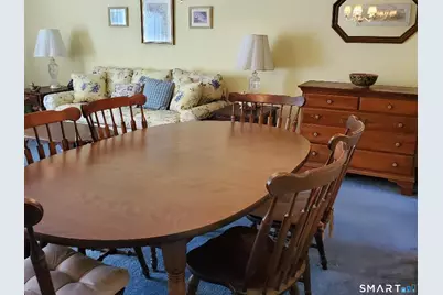 173 Candlewood Drive #173, Enfield, CT 06082 - Photo 5