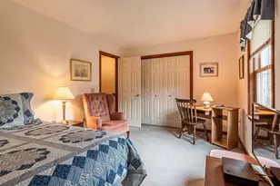 173 Candlewood Dr, Enfield, CT 06082 - Photo 11