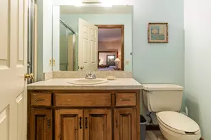 173 Candlewood Dr, Enfield, CT 06082 - Photo 15