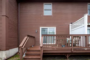 173 Candlewood Dr, Enfield, CT 06082 - Photo 23