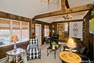 25 Nutmeg Rd, East Granby, CT 06026 - Photo 17