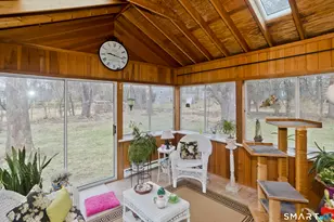 25 Nutmeg Rd, East Granby, CT 06026 - Photo 19