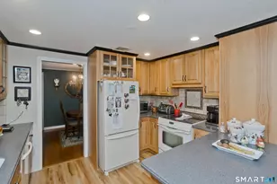 25 Nutmeg Rd, East Granby, CT 06026 - Photo 11