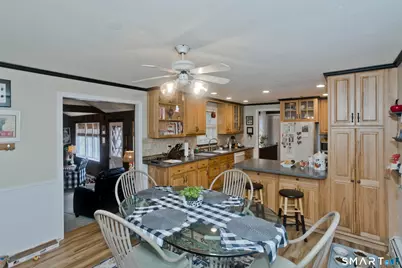 25 Nutmeg Road, East Granby, CT 06026 - Photo 9