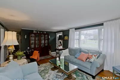 25 Nutmeg Road, East Granby, CT 06026 - Photo 5