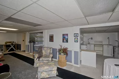 25 Nutmeg Road, East Granby, CT 06026 - Photo 33