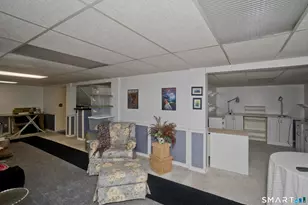 25 Nutmeg Rd, East Granby, CT 06026 - Photo 33