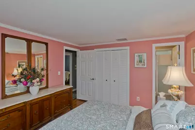 25 Nutmeg Road, East Granby, CT 06026 - Photo 25