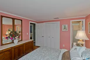 25 Nutmeg Rd, East Granby, CT 06026 - Photo 25