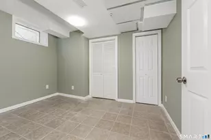 29 Nicoll St, New Haven, CT 06511 - Photo 25