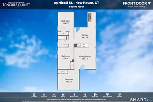 29 Nicoll St, New Haven, CT 06511 - Photo 11