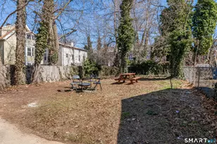 29 Nicoll St, New Haven, CT 06511 - Photo 37