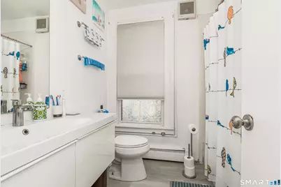 29 Nicoll Street, New Haven, CT 06511 - Photo 7