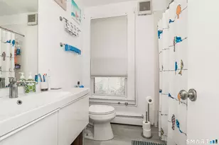 29 Nicoll St, New Haven, CT 06511 - Photo 7