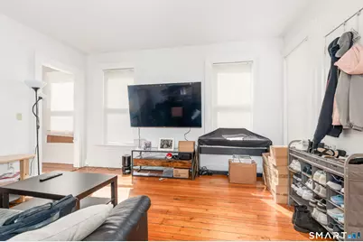 29 Nicoll Street, New Haven, CT 06511 - Photo 29