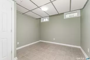 29 Nicoll St, New Haven, CT 06511 - Photo 23