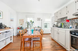 29 Nicoll St, New Haven, CT 06511 - Photo 5