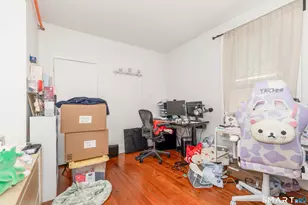 29 Nicoll St, New Haven, CT 06511 - Photo 35