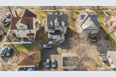 525 Whitney Avenue, New Haven, CT 06511 - Photo 33