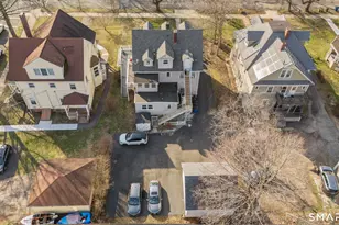 525 Whitney Ave, New Haven, CT 06511 - Photo 33