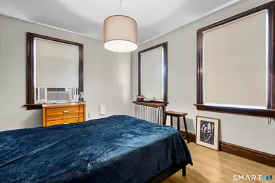 525 Whitney Avenue, New Haven, CT 06511 - Photo 13