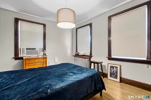 525 Whitney Ave, New Haven, CT 06511 - Photo 13