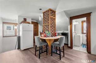 525 Whitney Ave, New Haven, CT 06511 - Photo 19