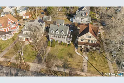 525 Whitney Avenue, New Haven, CT 06511 - Photo 31