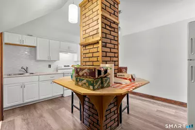 525 Whitney Avenue, New Haven, CT 06511 - Photo 21