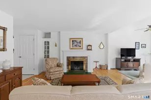 42 Dunham St, Wethersfield, CT 06109 - Photo 15