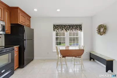 42 Dunham Street #42, Wethersfield, CT 06109 - Photo 19