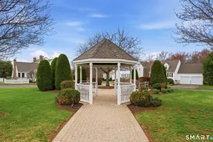 42 Dunham St, Wethersfield, CT 06109 - Photo 39