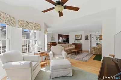 42 Dunham Street #42, Wethersfield, CT 06109 - Photo 11