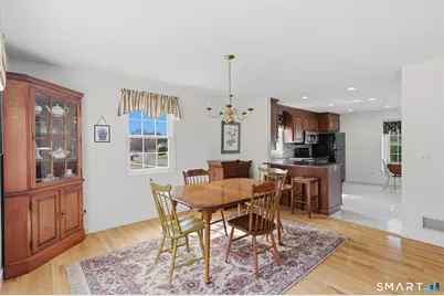 42 Dunham Street #42, Wethersfield, CT 06109 - Photo 23