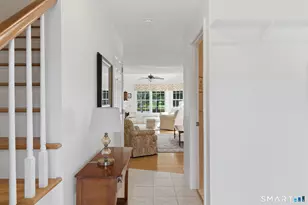 42 Dunham St, Wethersfield, CT 06109 - Photo 9