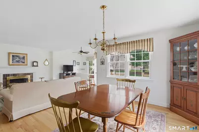 42 Dunham Street #42, Wethersfield, CT 06109 - Photo 25