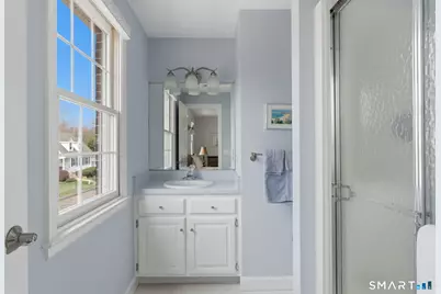 42 Dunham Street #42, Wethersfield, CT 06109 - Photo 33