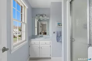 42 Dunham St, Wethersfield, CT 06109 - Photo 33