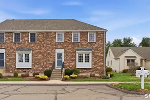 42 Dunham St, Wethersfield, CT 06109 - Photo 1